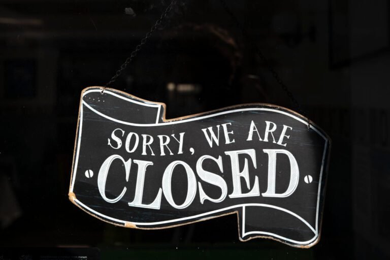 Yupp Shuts Down After Raising $33 Million From A16z Crypto's