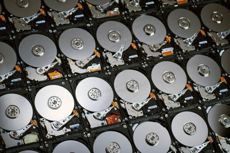 This Is What Some Of The World's Largest Malware Banks