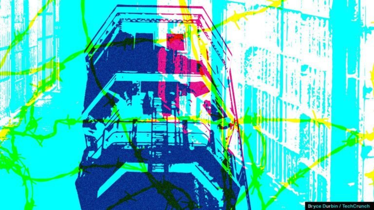 A security flaw in prison payphone service Pay Tel exposed publicly the driver’s licenses of more than 300,000 callers A Security Flaw In Prison Payphone Service Pay Tel Exposed