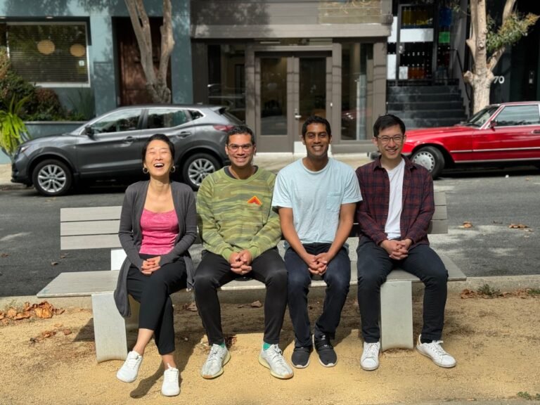 Ai Assessment Startup Braintrust Confirms Breach, Tells Each Client To