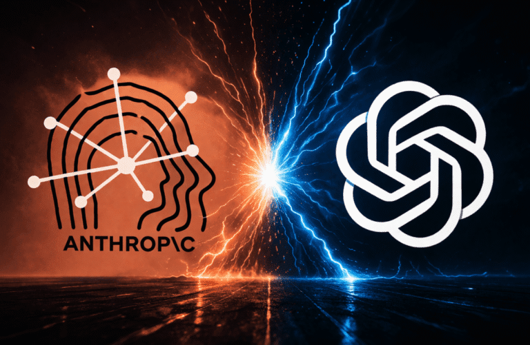 After Rejecting Anthropic For Restricting Mythos, Openai Is Also Restricting