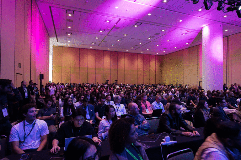 All Your M&a Questions Will Be Answered At Disrupt 2026