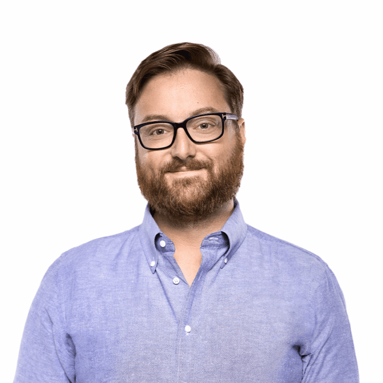 Anduril Raises $5B, Doubles Valuation To $61B Anduril Raises $5b, Doubles Valuation To $61b