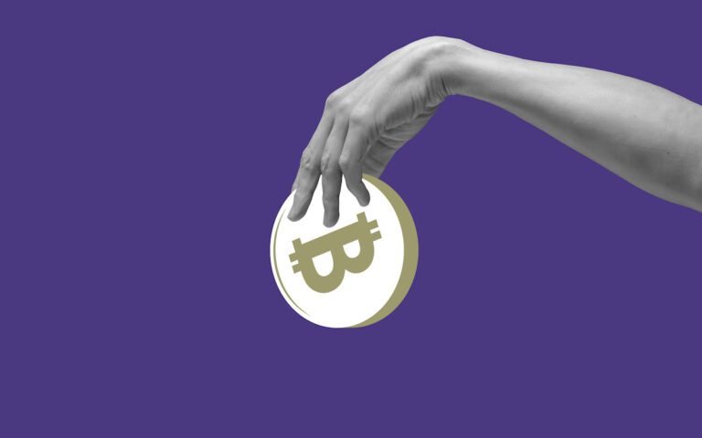 As Crypto Cools, A16z Crypto Raises $2.2 Billion In Capital