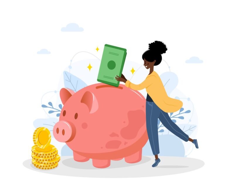 Black founders raise highest quarterly funding since 2022, but there’s a catch Black Founders Raise Highest Quarterly Funding Since 2022, But There's
