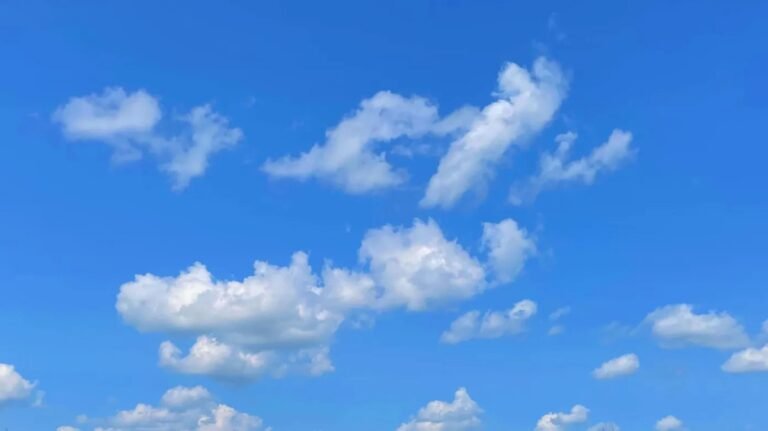 Bluesky Embraces Long Form Content To Tackle X Articles