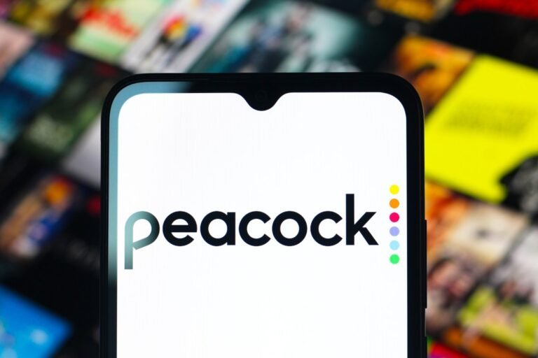 Bravo Creates Unscripted Mini Dramas For The Peacock App