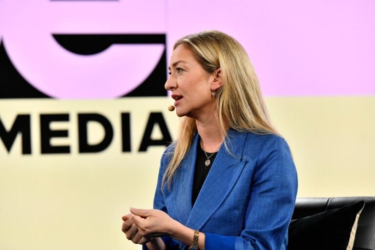 Bumble Is Getting Rid Of The Beat, Ceo Says