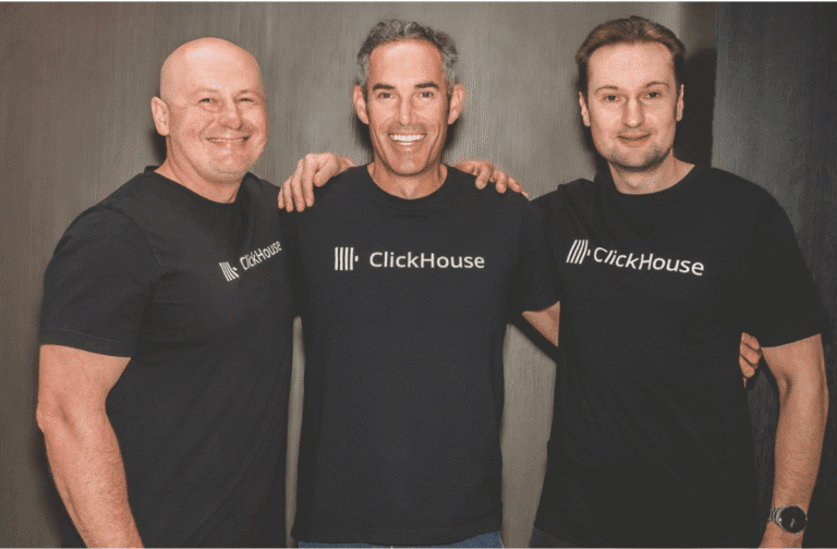 ClickHouse triples annual revenue to $250 million, charting a path to an IPO Clickhouse Triples Annual Revenue To $250 Million, Charting A Path