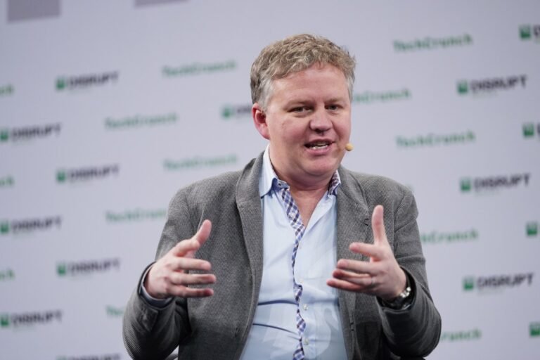 Cloudflare Says Ai Made 1,100 Jobs Obsolete Even As Revenue