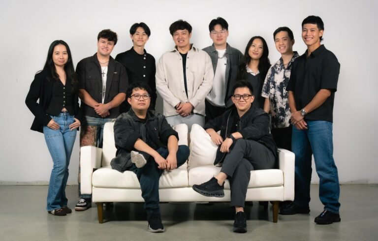 Clouted Wants To Take The Guesswork Out Of Making Short