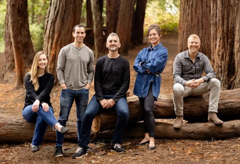 Convective Capital Raises $85M Fund to Build Disaster Resilience Convective Capital Raises $85m Fund To Build Disaster Resilience