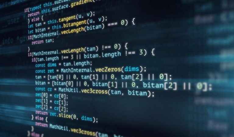 CrowdStrike and Google take down botnet used by hackers to target open source software developers Crowdstrike And Google Take Down Botnet Used By Hackers To