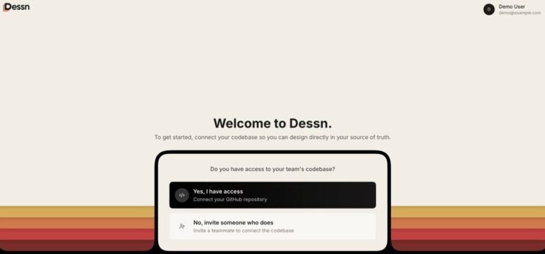 Dessn Raises $6 Million For Production Focused Design Tool