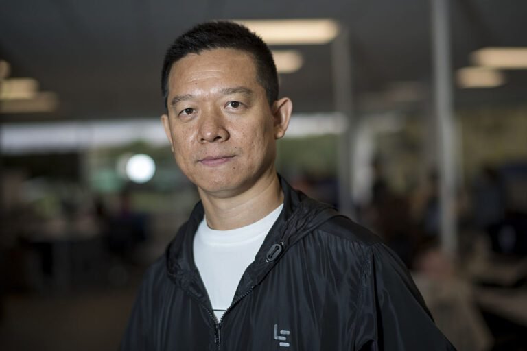 Ev Startup Faraday Future Paid $7.5 Million To Company Linked