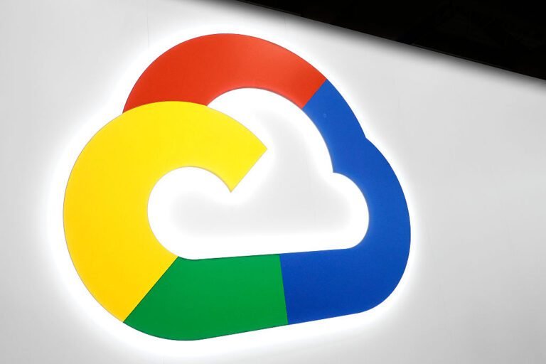 Everyone is navigating real-time AI security — even Google Everyone Is Navigating Real Time Ai Security Even Google