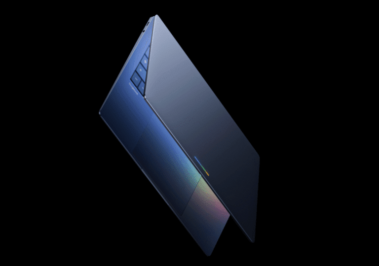 Everything Google Announced At Its Android Expo, From Googlebooks To