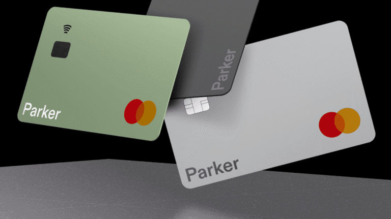 Fintech startup Parker files for bankruptcy Fintech Startup Parker Files For Bankruptcy