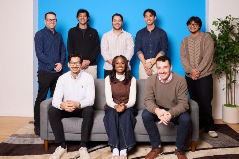 Forget Streaming: Status Ai Raises $17 Million To Turn Social