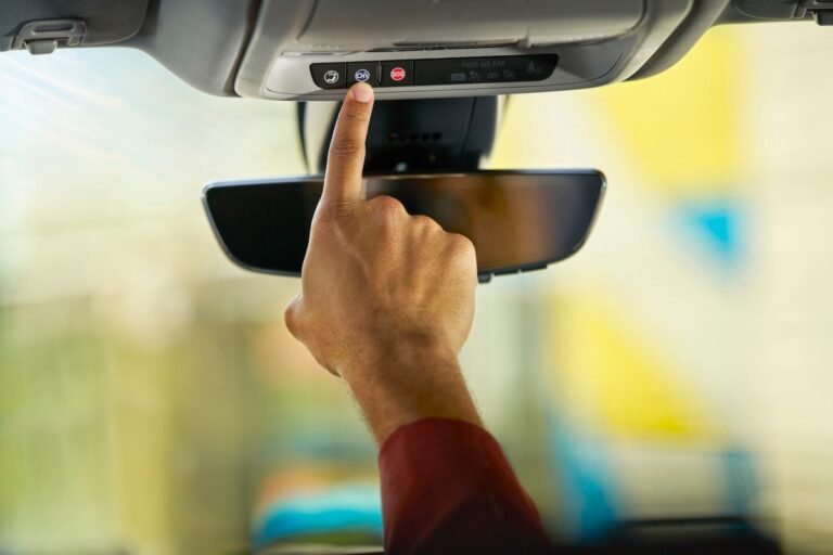 Gm Agrees To Pay $12.75 Million In California Driver Privacy