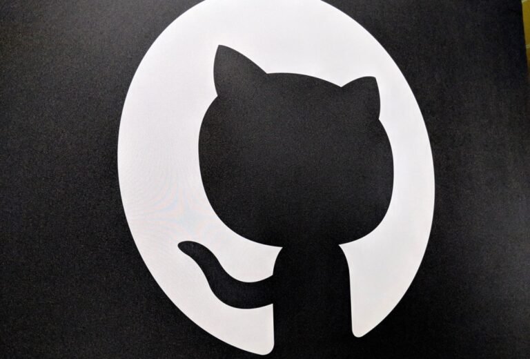 Github Says Hackers Stole Data From Thousands Of Internal Repositories