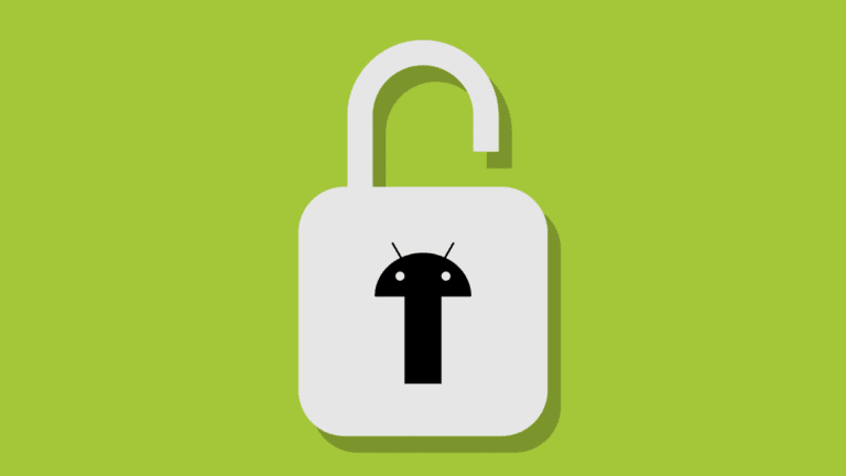 Google Launches New Android Security Feature To Help Uncover Spyware