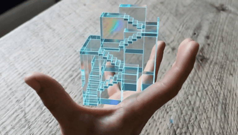 Google's Gemini Omni Turns Images, Audio And Text Into Video
