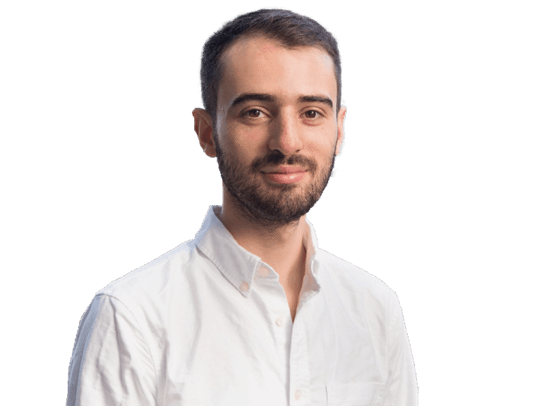 H1 secures $40M from CVS, proving SaaS startups can still attract investment H1 Secures $40m From Cvs, Proving Saas Startups Can Still