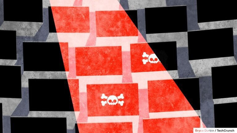 Hackers Are Still Exploiting The Cpanel Bug To Gain Control