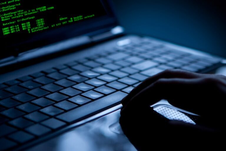 Hackers Hack Victims Who Have Been Hacked By Other Hackers
