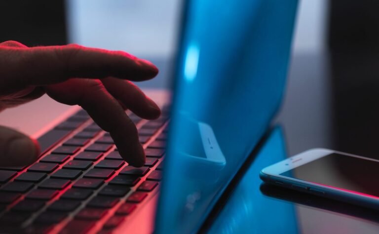 Hackers Steal Student Data During Breach At Education Tech Giant