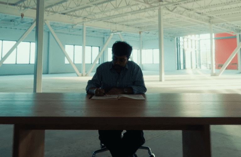 Hark Raises $700M Series A for Secret ‘Universal’ AI Interface Hark Raises $700m Series A For Secret 'universal' Ai Interface