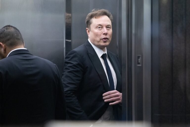 How long is Anthropic’s lease with SpaceX? Opinions vary. How Long Is Anthropic's Lease With Spacex? Opinions Vary.
