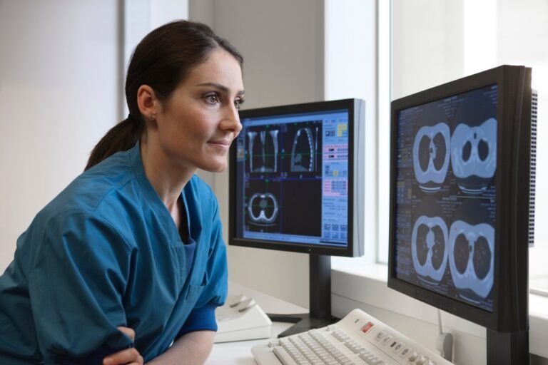 In Harvard Study, Ai Provided More Accurate Emergency Room Diagnoses