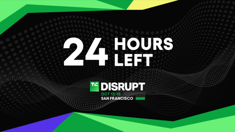 Last 24 Hours To Save Up To $410 On Your