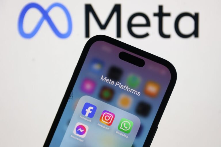 Meta Launches Instagram, Facebook And Whatsapp Subscriptions, With More To