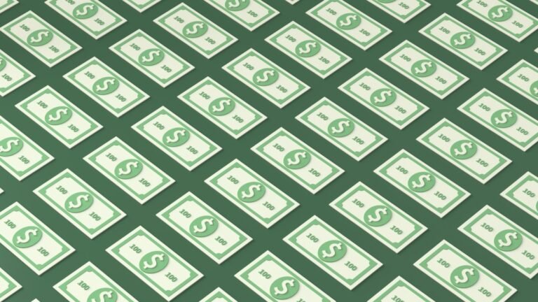 Open Source Tools Maker Grafana Labs Says Hackers Stole Its
