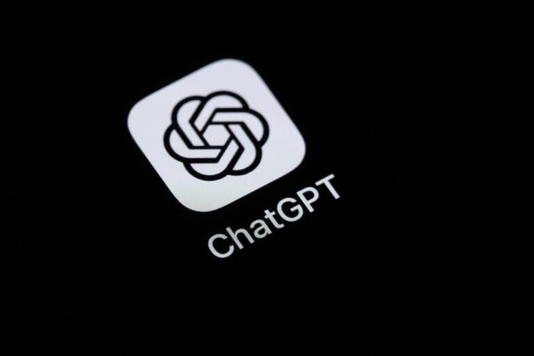 OpenAI launches ChatGPT for personal finance, it will let you connect bank accounts Openai Launches Chatgpt For Personal Finance, It Will Let You