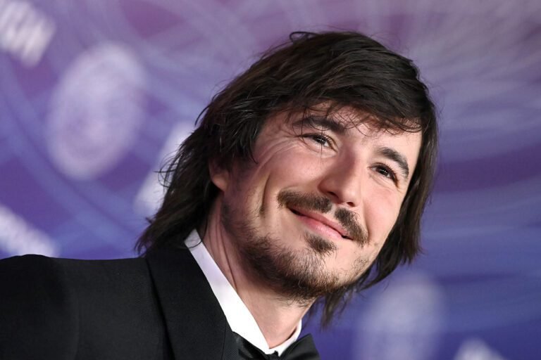 Robinhood's Venture Fund Ipo Attracted 150,000+ Private Investors, Ceo Says