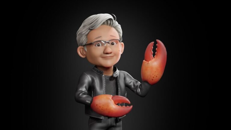 Sap Bets $1.16 Billion On 18 Month Old German Ai Lab And