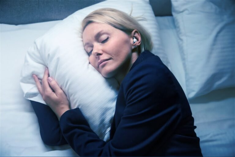 SOND, a sleep tech startup from former Bose sleep chief, exits stealth with $7 million Sond, A Sleep Tech Startup From Former Bose Sleep Chief,
