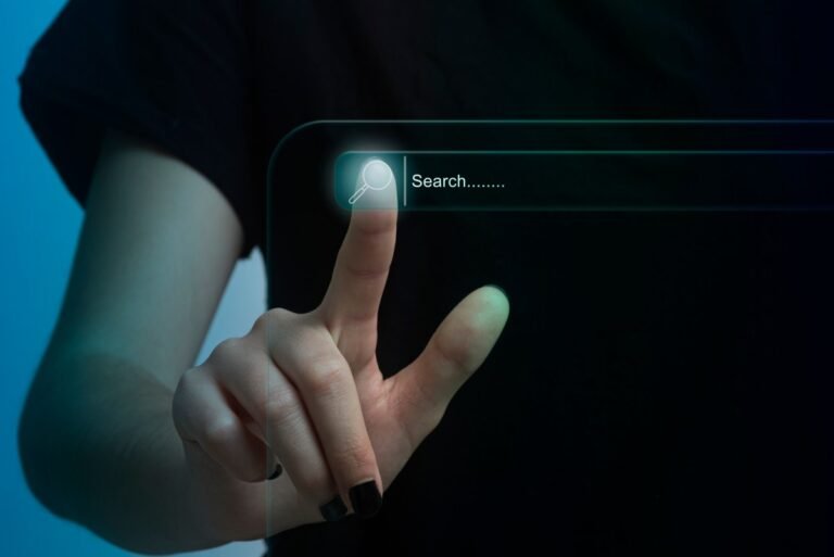 Six search engines worth trying now that Google isn’t Google anymore Six Search Engines Worth Trying Now That Google Isn't Google