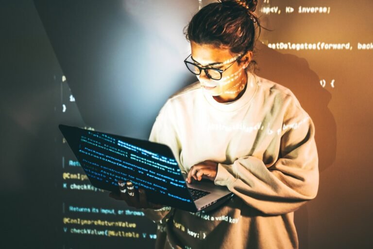 South Korea’s LetinAR makes optics behind AI glasses South Korea's Letinar Makes Optics Behind Ai Glasses