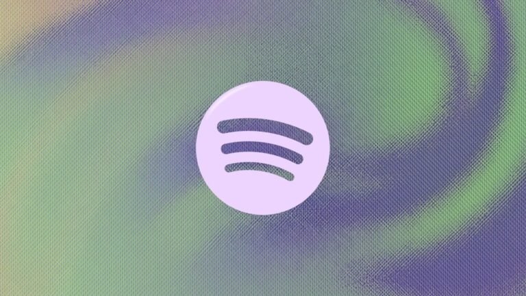 Spotify Takes On Google's Notebooklm With Its New App