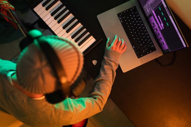 Stability Ai Releases A New Audio Model That Can Create