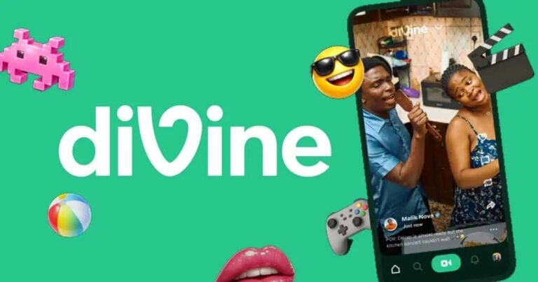 The Jack Dorsey Backed Vine Reboot Goes Public