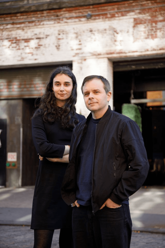This new startup is taking on a fragrance industry that hasn’t changed in nearly half a century This New Startup Is Taking On A Fragrance Industry That
