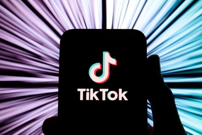 Tiktok's Road To Becoming A Super App