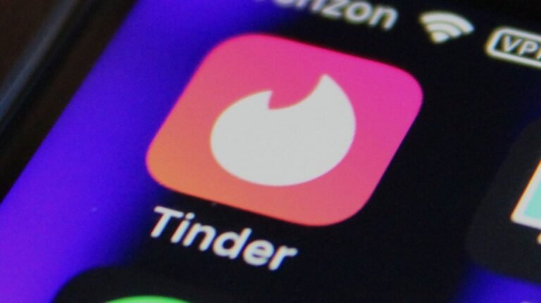 Tinder Match Group Owner Slows Hiring To Pay For Increased