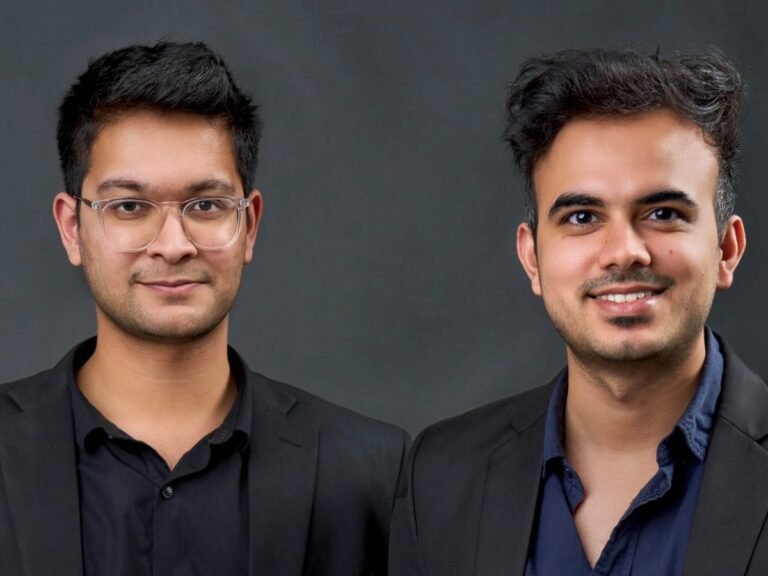 Triomics Raises $22 Million To Bring Oncology Ai To Cancer